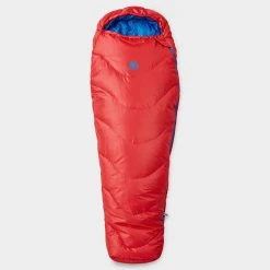 Eurohike Adventurer Youth Sleeping Bag -Vango Shop go 102288 b