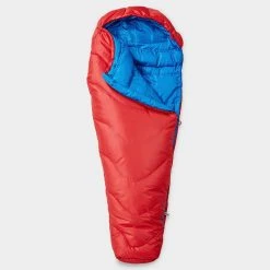 Eurohike Adventurer Youth Sleeping Bag -Vango Shop go 102288 c