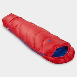 Eurohike Adventurer Youth Sleeping Bag -Vango Shop go 102288 d