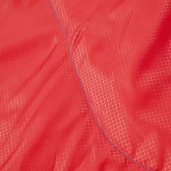 Eurohike Adventurer Youth Sleeping Bag -Vango Shop go 102288 h