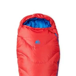 Eurohike Adventurer Youth Sleeping Bag -Vango Shop go 102288 z