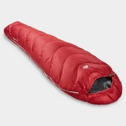 Eurohike Adventurer 200 Sleeping Bag 14 Eurohike Adventurer 200 Sleeping Bag -Vango Shop go 102298 d