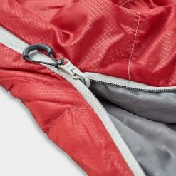 Eurohike Adventurer 200 Sleeping Bag 16 Eurohike Adventurer 200 Sleeping Bag -Vango Shop go 102298 f