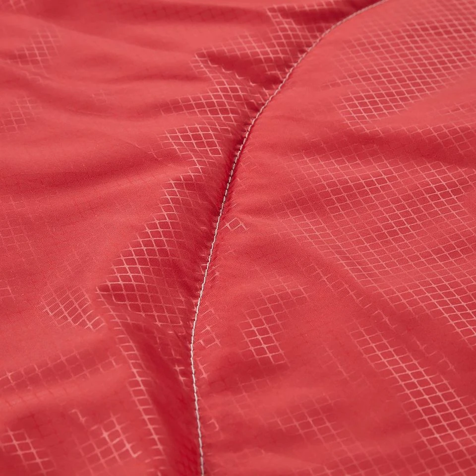 Eurohike Adventurer 200 Sleeping Bag 10 Eurohike Adventurer 200 Sleeping Bag - Image 8