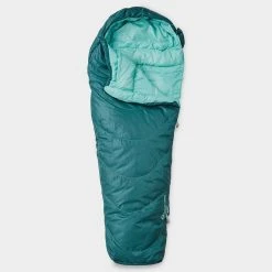 Eurohike Adventurer Youth Sleeping Bag -Vango Shop go 102304 c