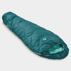 Eurohike Adventurer Youth Sleeping Bag -Vango Shop go 102304 d
