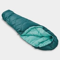 Eurohike Adventurer Youth Sleeping Bag -Vango Shop go 102304 e