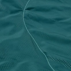 Eurohike Adventurer Youth Sleeping Bag -Vango Shop go 102304 h