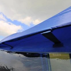 Berghaus Air 4 Tent -Vango Shop go 102457 i