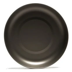 Lifeventure Titanium Plate 7 Lifeventure Titanium Plate -Vango Shop go 102580 z