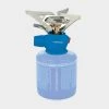 Campingaz Twister 270PZ Camping Stove (with Case) -Vango Shop go 104760 a