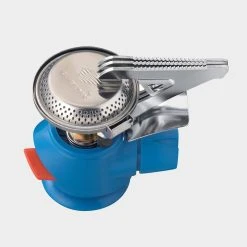 Campingaz Twister 270PZ Camping Stove (with Case) -Vango Shop go 104760 d