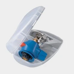 Campingaz Twister 270PZ Camping Stove (with Case) -Vango Shop go 104760 e