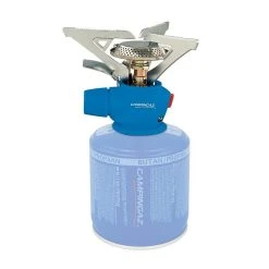 Campingaz Twister 270PZ Camping Stove (with Case) -Vango Shop go 104760 z