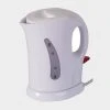 Quest Cordless Kettle- 1 Litre -Vango Shop go 104971 a