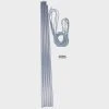 Vango Alloy Pole Set (8.5m) -Vango Shop go 107907 a