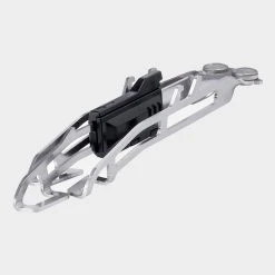 MSR Universal Canister Stand -Vango Shop go 113090 b