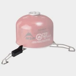 MSR Universal Canister Stand -Vango Shop go 113090 c