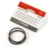 Trangia Rubber O-Ring Seal 2 Trangia Rubber O-Ring Seal -Vango Shop go 113183 a