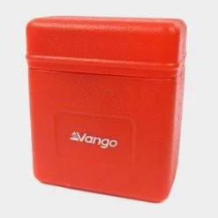 Vango Folding Gas Stove -Vango Shop go 114380 c