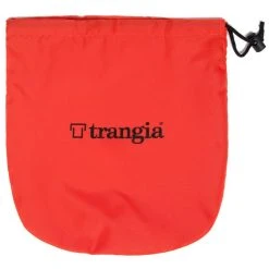 Trangia 27 Series Cover -Vango Shop go 114431 z