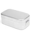 Trangia Mess Tin -Vango Shop go 114432 a