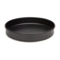 Trangia 25 Series Non-Stick Frying Pan