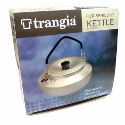 Trangia 27 Series Kettle -Vango Shop go 114436 b