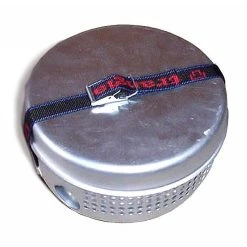 Trangia 27-1 UL Cook Set -Vango Shop go 114535 b