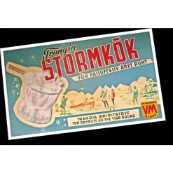 Trangia 27-1 UL Cook Set -Vango Shop go 114535 c