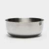 Lifeventure Stainless Steel Camping Bowl -Vango Shop go 114722 a