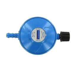 Campingaz Regulator For 901, 904, 907 Cylinders -Vango Shop go 114799 z