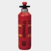 Trangia 1L Fuel Bottle -Vango Shop go 115040 a