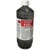Coleman Liquid Fuel (1 Litre) 2 Coleman Liquid Fuel (1 Litre) -Vango Shop go 115626 a