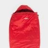 Vango Ultralite Pro 300 Sleeping Bag -Vango Shop go 118740 a