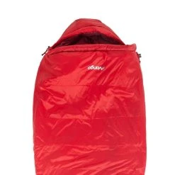 Vango Ultralite Pro 300 Sleeping Bag 7 Vango Ultralite Pro 300 Sleeping Bag -Vango Shop go 118740 z