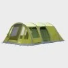 Vango Iris Air 600 XL Tent -Vango Shop go 118776 a
