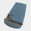Outwell Campion Lux Single Sleeping Bag -Vango Shop go 119423 a