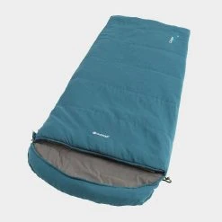 Outwell Campion Lux Single Sleeping Bag -Vango Shop go 119423 c