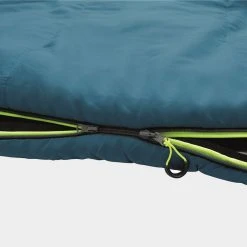 Outwell Campion Lux Single Sleeping Bag -Vango Shop go 119423 e