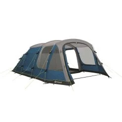 Outwell Traverston 5 -Vango Shop go 119499 z
