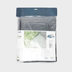 Outwell Traverston 5 Footprint