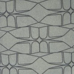 Outwell Ocala 5A Flat Woven Carpet -Vango Shop go 119510 c