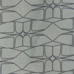 Outwell Mountville 5a Flat Woven Carpet -Vango Shop go 119513 c