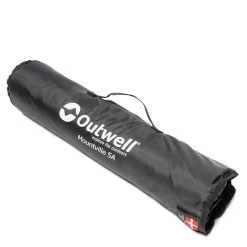 Outwell Mountville 5a Flat Woven Carpet -Vango Shop go 119513 z