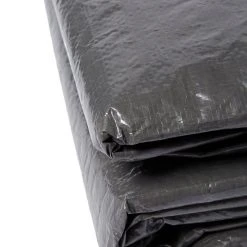 Outwell Ridgewood 7A Footprint -Vango Shop go 119516 c