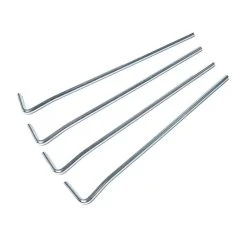 Outwell Ridgewood 7A Footprint -Vango Shop go 119516 d