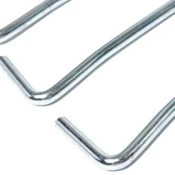 Outwell Ridgewood 7A Footprint -Vango Shop go 119516 e