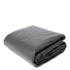 Outwell Ridgewood 7A Footprint -Vango Shop go 119516 z