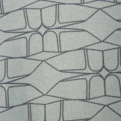 Outwell Delano 5 Fleece Carpet 8 Outwell Delano 5 Fleece Carpet -Vango Shop go 119517 c